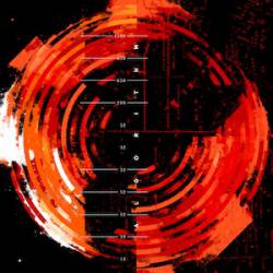 My Heart To Fear : Algorithm